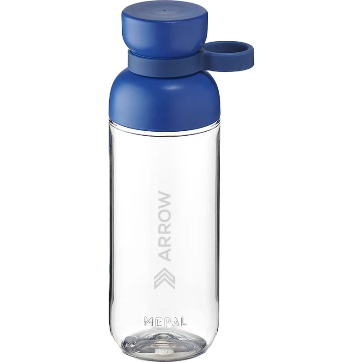 Mepal Vita bottle 500ml