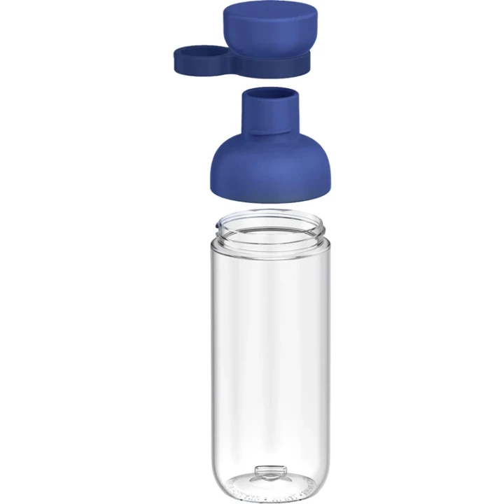 Mepal Vita bottle 500ml