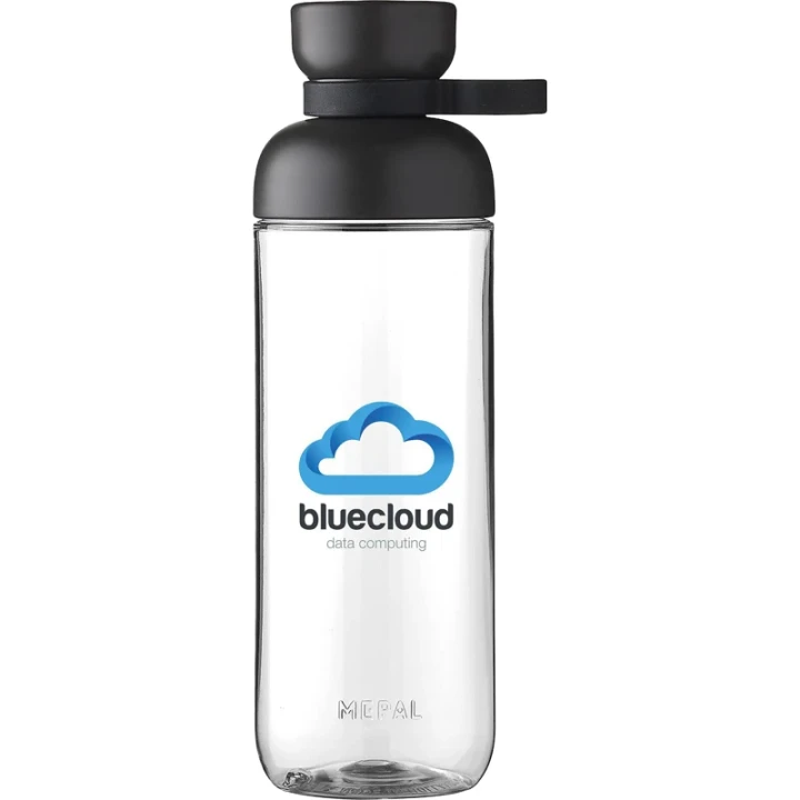 Mepal Vita bottle 700ml