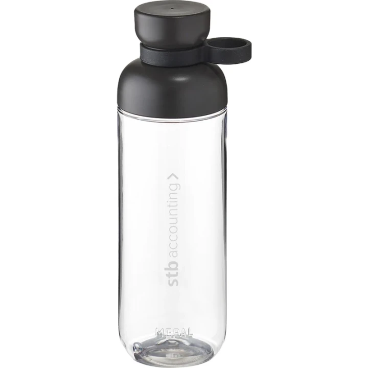 Mepal Vita bottle 700ml