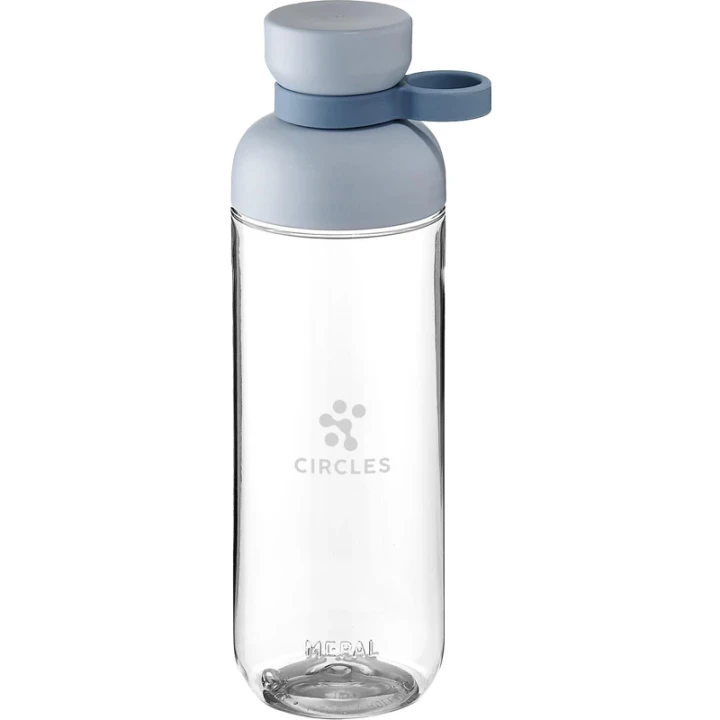 Mepal Vita bottle 700ml