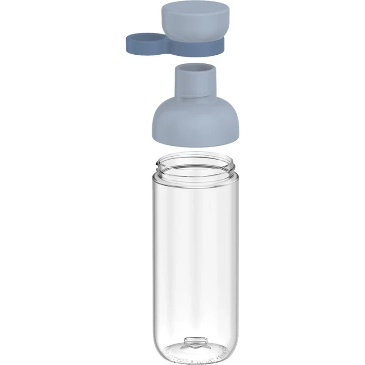Mepal Vita bottle 700ml