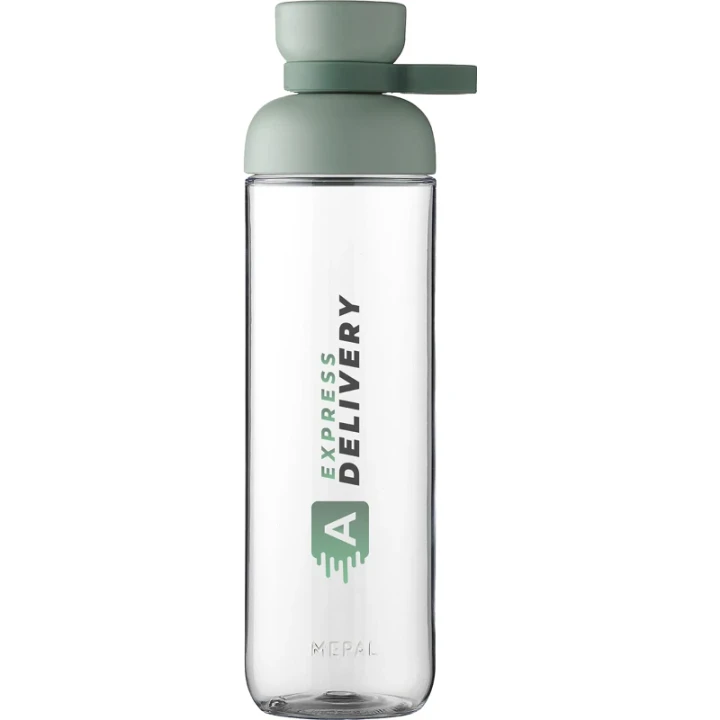 Mepal Vita bottle 900ml