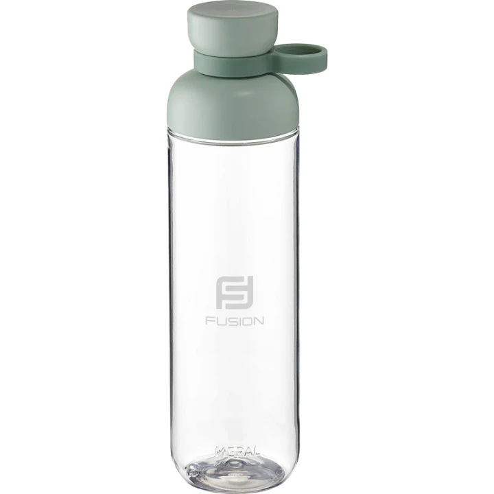 Mepal Vita bottle 900ml
