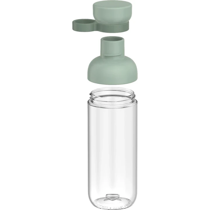 Mepal Vita bottle 900ml