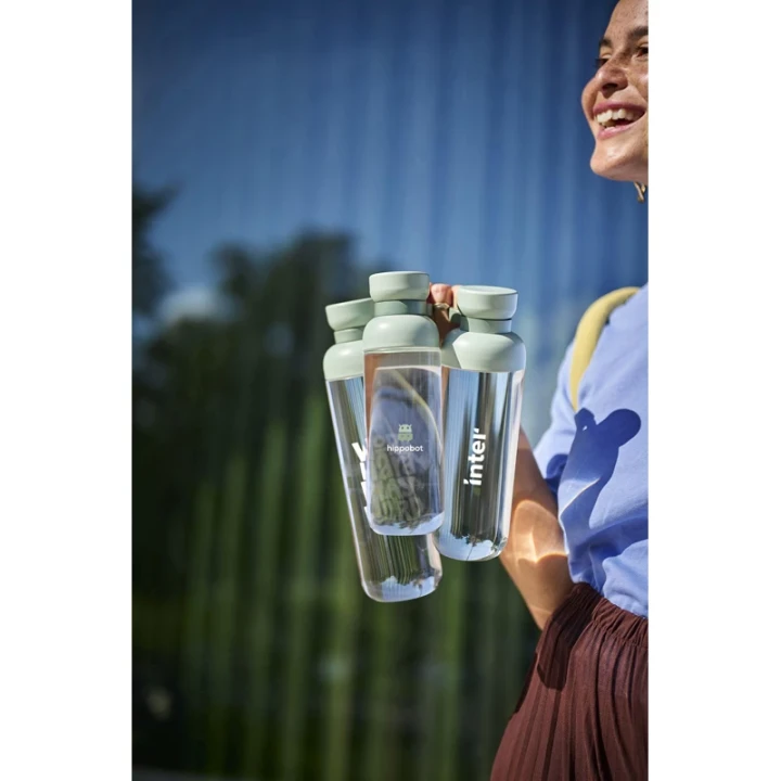 Mepal Vita bottle 900ml