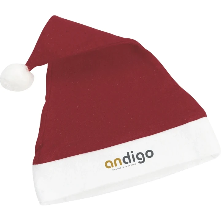 Santa hat