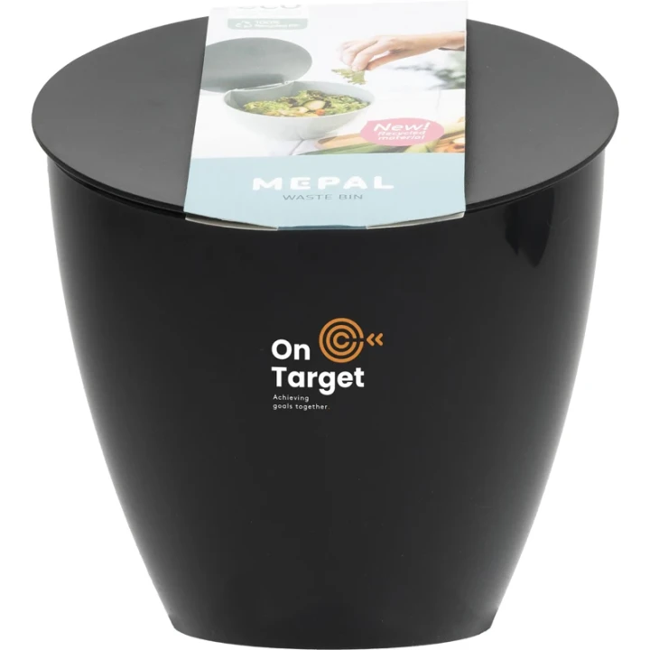 Mepal Calypso waste bin