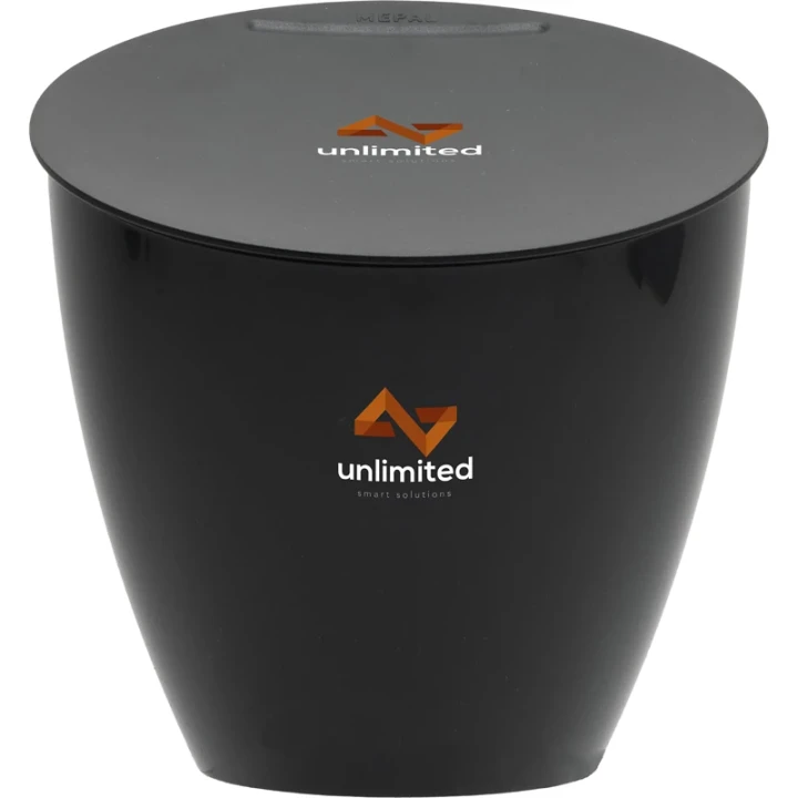 Mepal Calypso waste bin