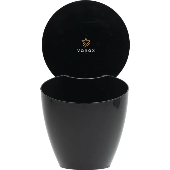 Mepal Calypso waste bin
