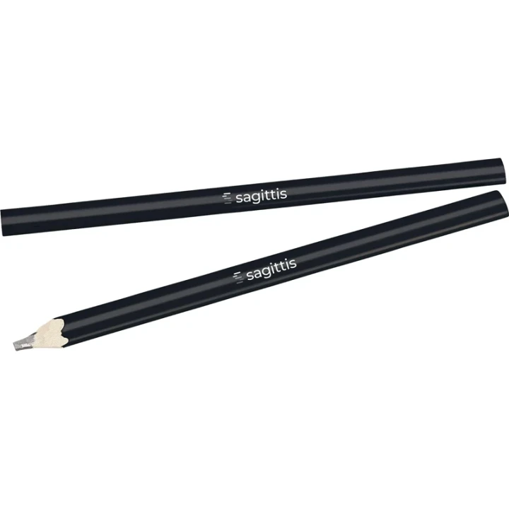 Carpenters pencil