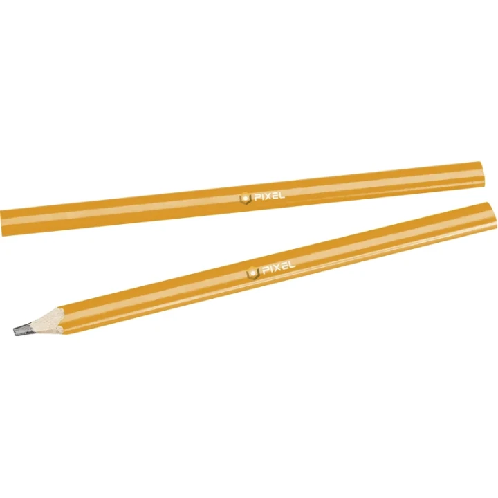 Carpenters pencil