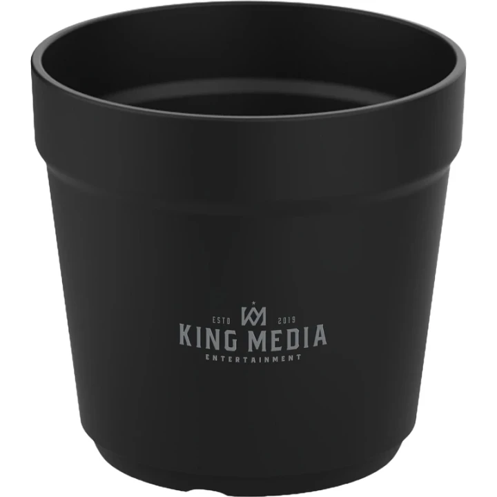 CirculCup 80ml