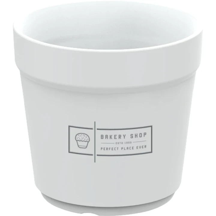 CirculCup 80ml