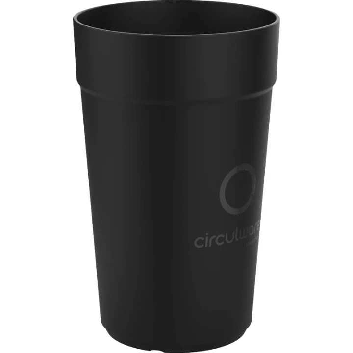 CirculCup 400ml