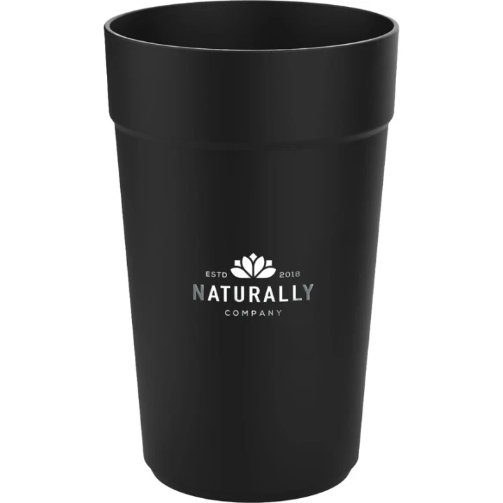 CirculCup 400ml