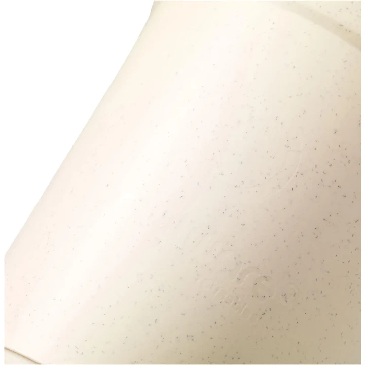 CirculCup 400ml