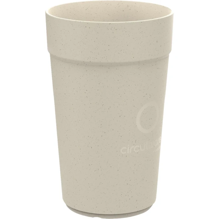CirculCup 400ml