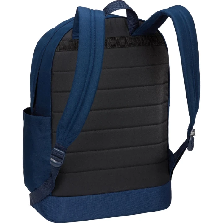 Case Logic recycled backpack