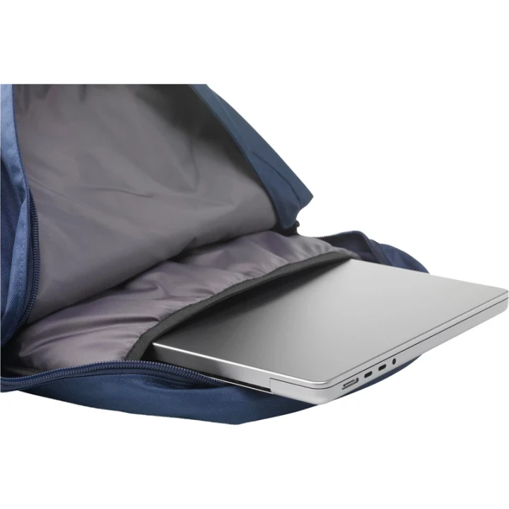 Case Logic recycled backpack