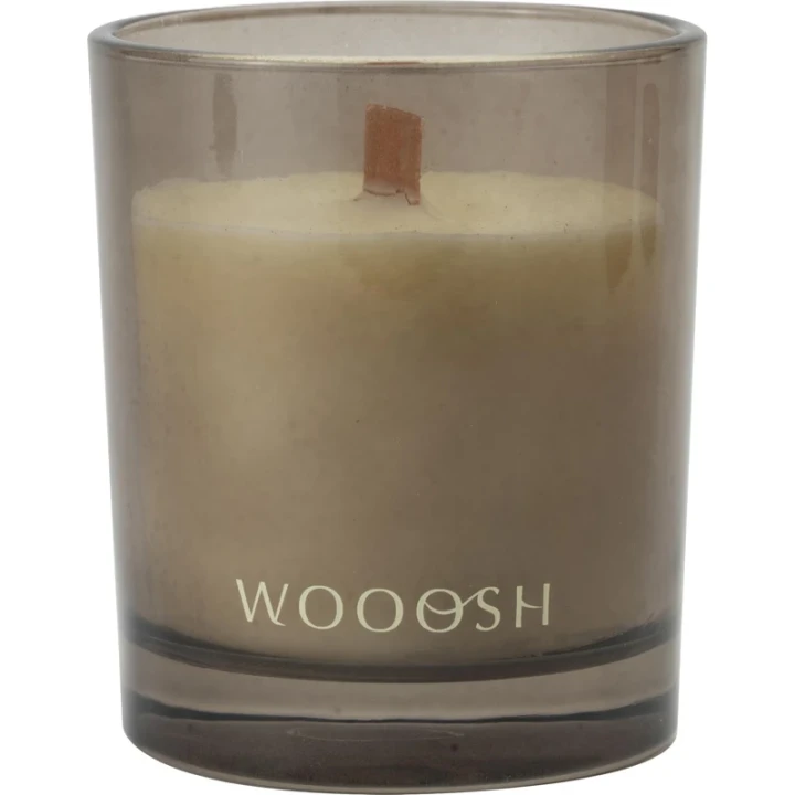 Wooosh Scented Candle Fig