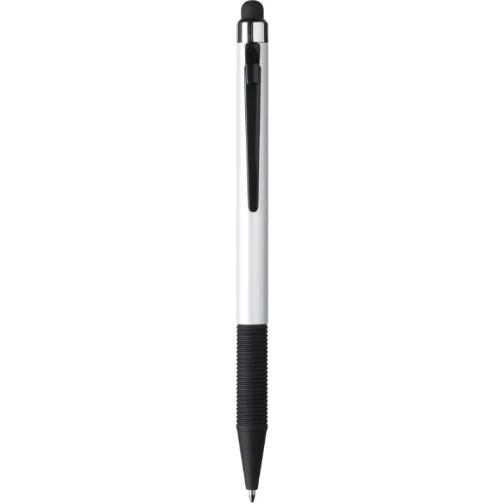 Plastic Slim Stylus Pen