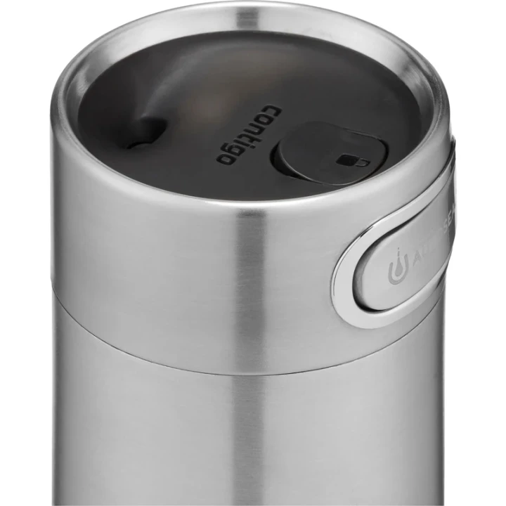 Contigo® Luxe AUTOSEAL® double walled bottle 470ml