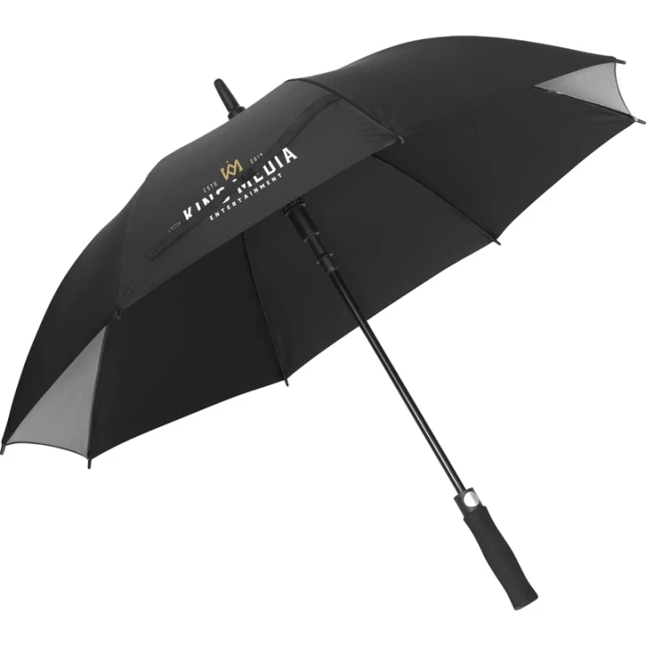 Bryce RPET Umbrella