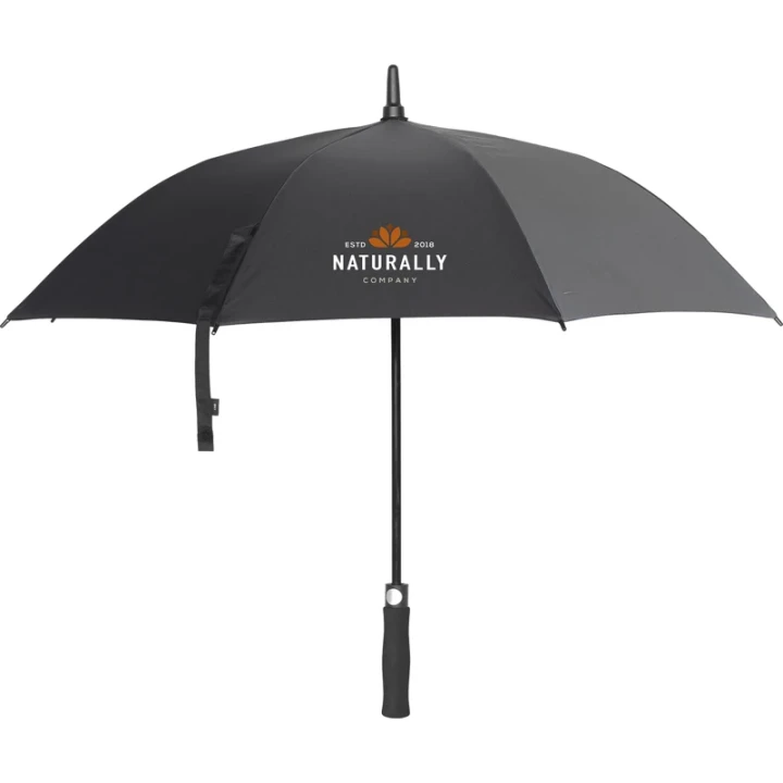Bryce RPET Umbrella