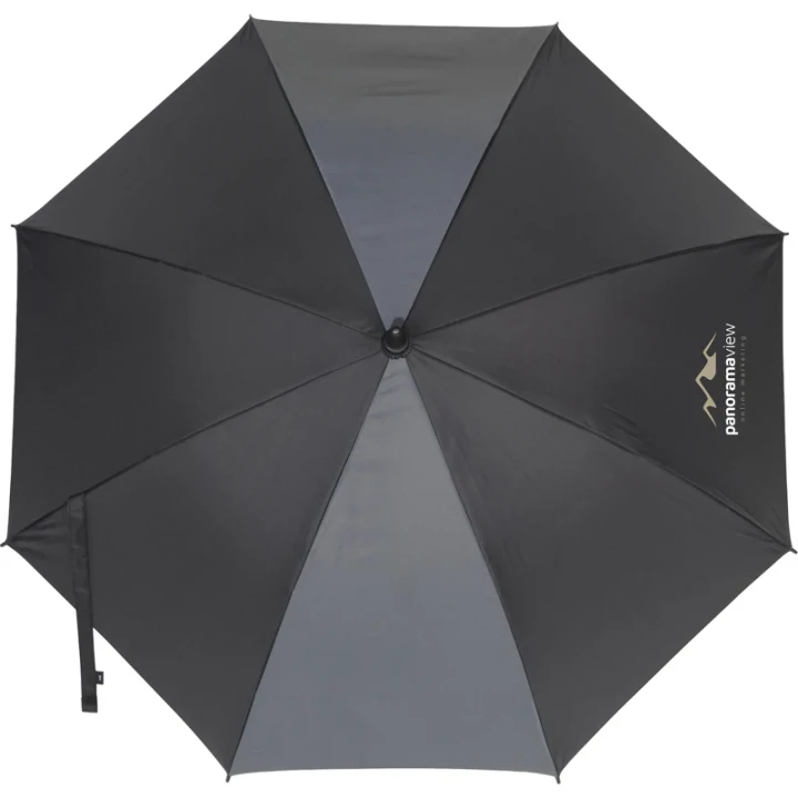 Bryce RPET Umbrella