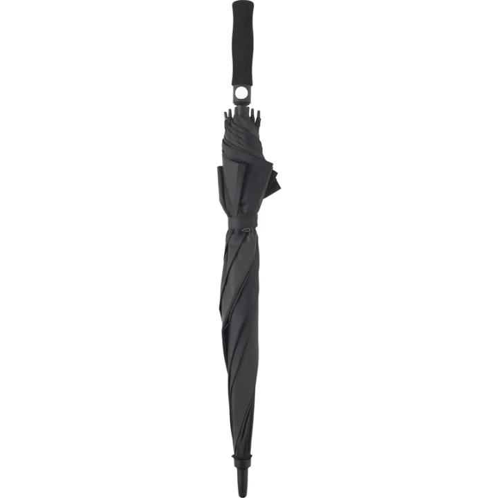 Bryce RPET Umbrella