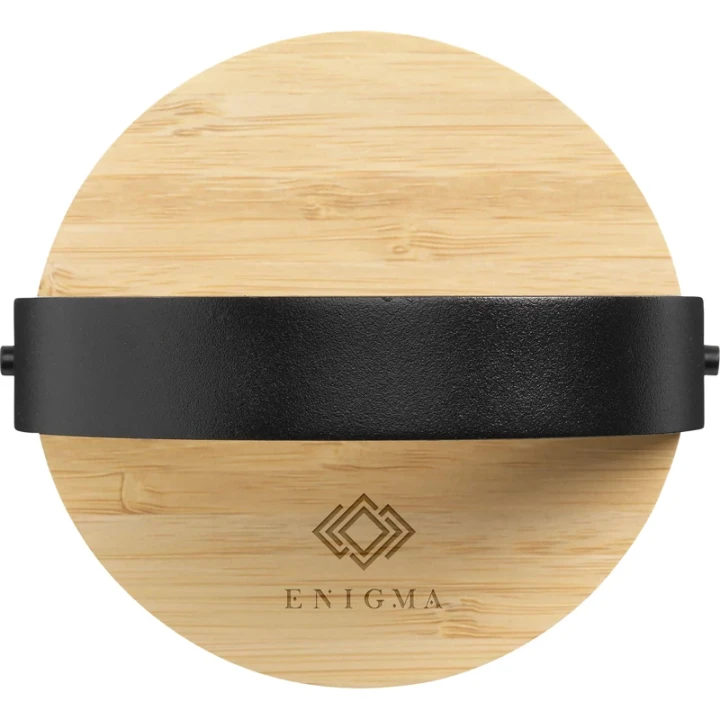 Wooosh Batam rechargable lamp