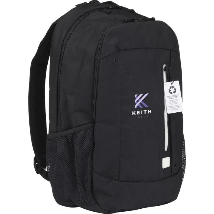 Case Logic Jaunt laptop backpack 