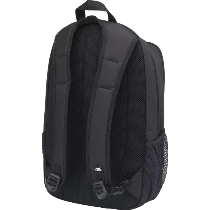 Case Logic Jaunt laptop backpack 