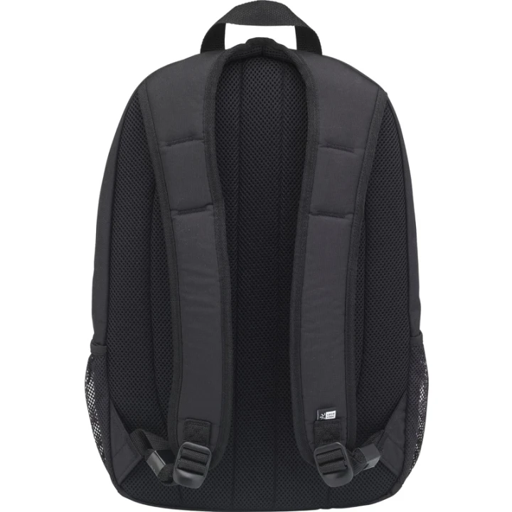 Case Logic Jaunt laptop backpack 