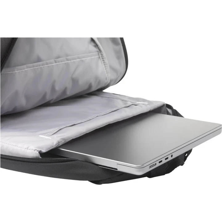Case Logic Jaunt laptop backpack 
