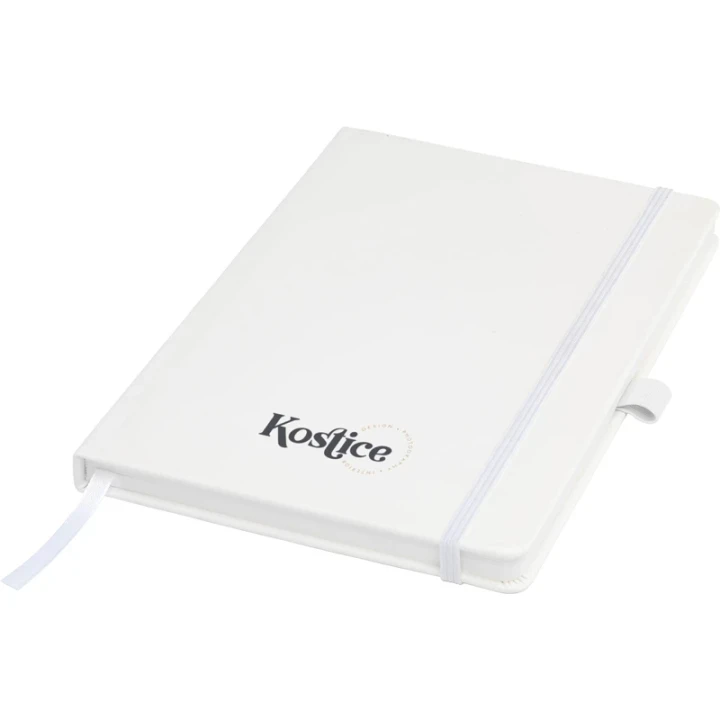Stone paper notebook approx A5