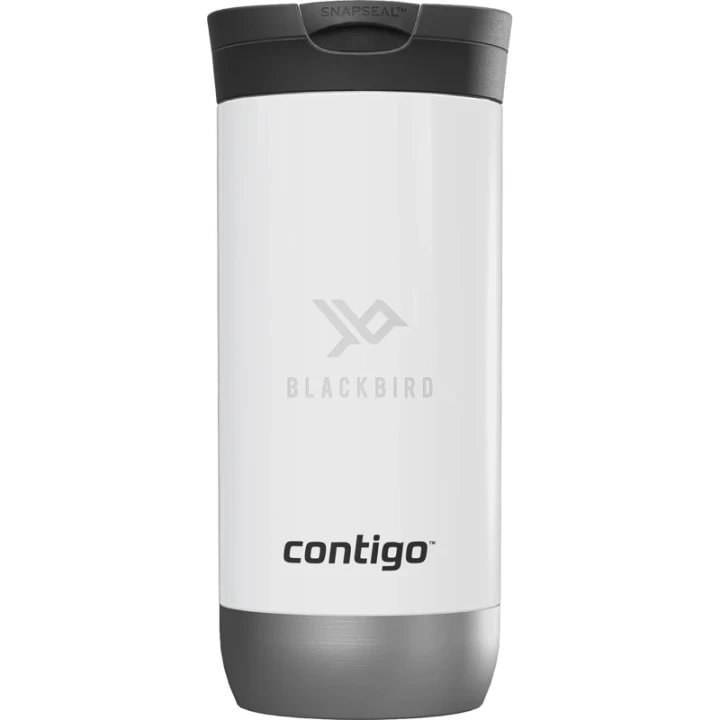 Contigo® Huron 2.0 Flask 470ml