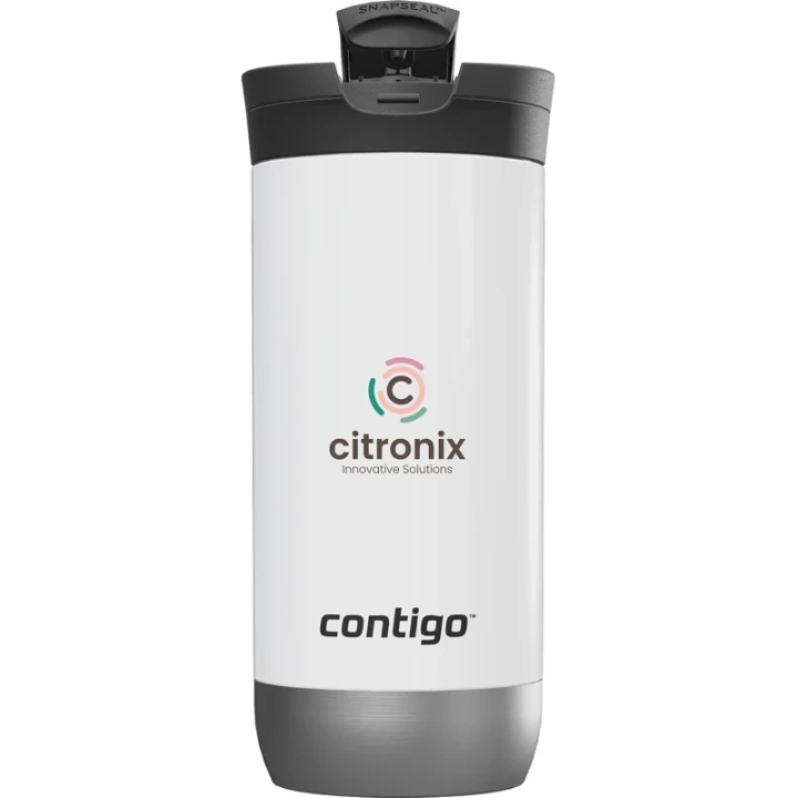 Contigo® Huron 2.0 Flask 470ml
