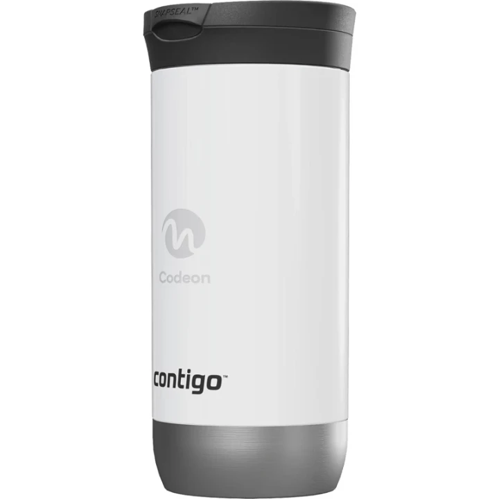 Contigo® Huron 2.0 Flask 470ml