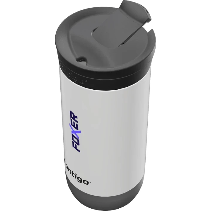 Contigo® Huron 2.0 Flask 470ml