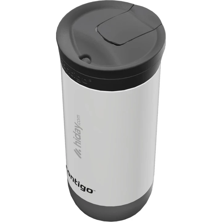 Contigo® Huron 2.0 Flask 470ml