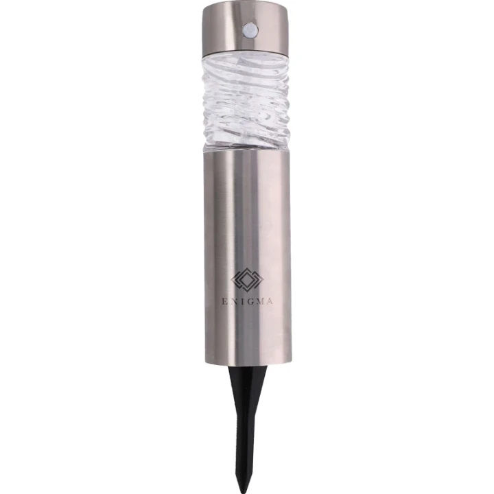 Grundig solar garden LED light