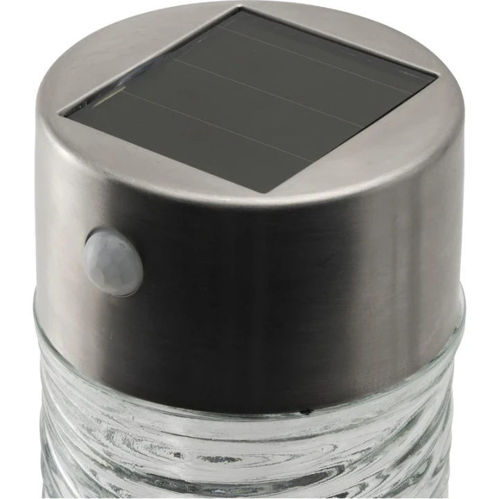 Grundig solar garden LED light