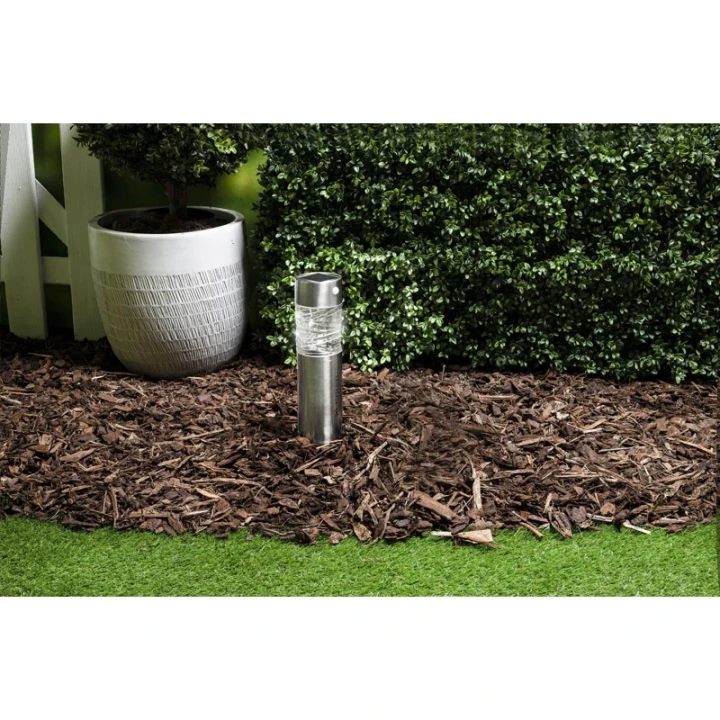 Grundig solar garden LED light