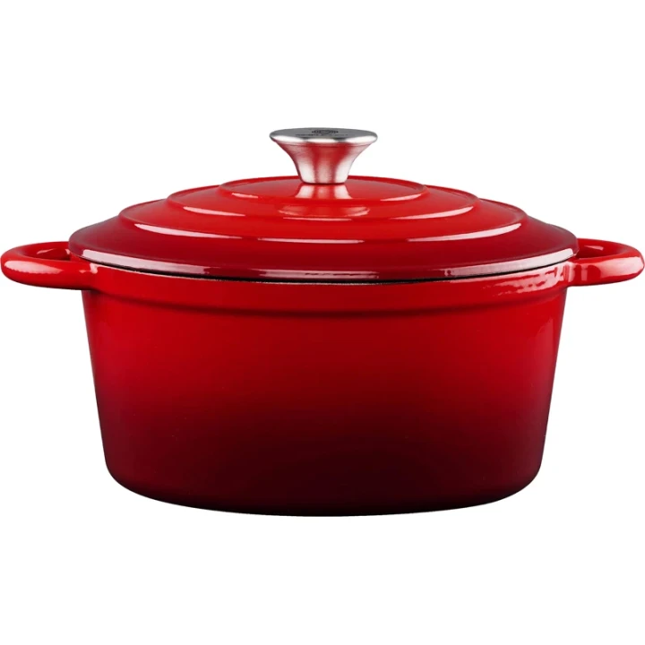 Casserole dish