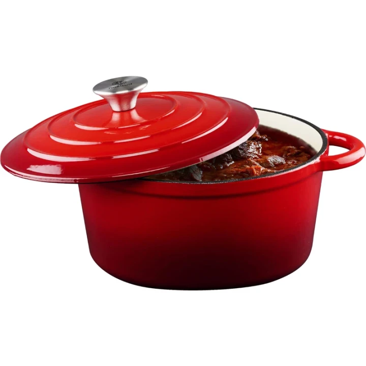 Casserole dish