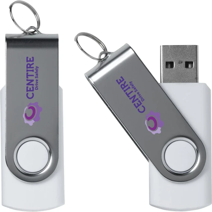 USB stick (16GB)