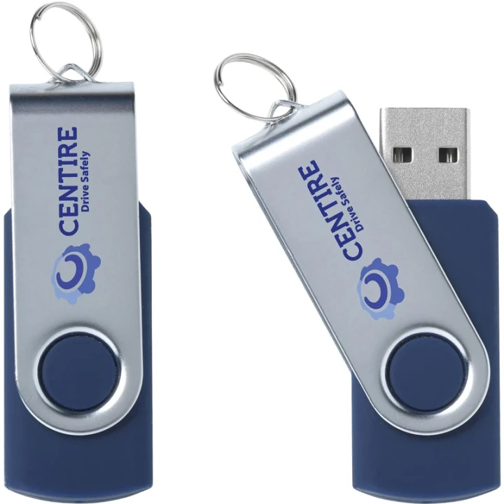 USB stick (16GB)