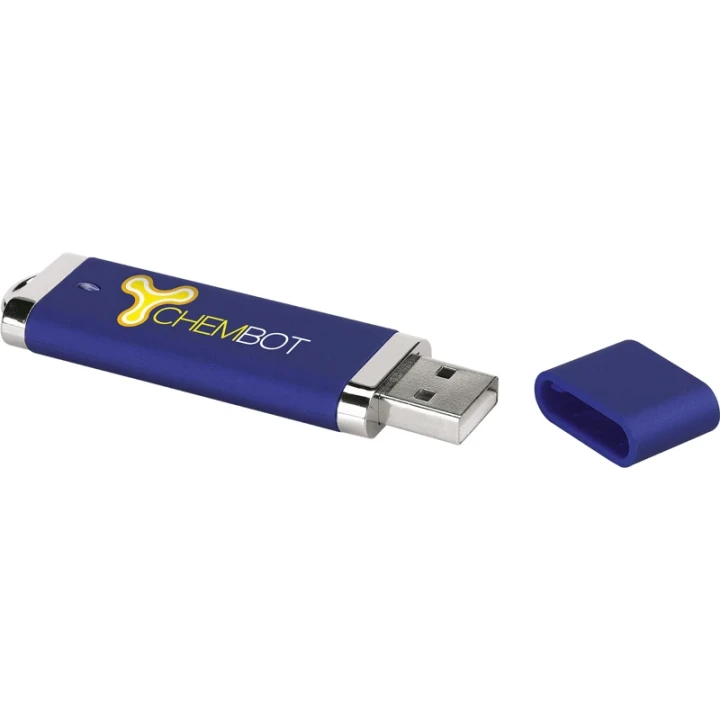 USB stick (8GB)